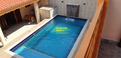 Casa Na Praia Com Piscina Alugar Casa Com Piscina Temporada