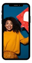 Comprar Edición Profesional De Videos Para Youtube - Redes Sociales