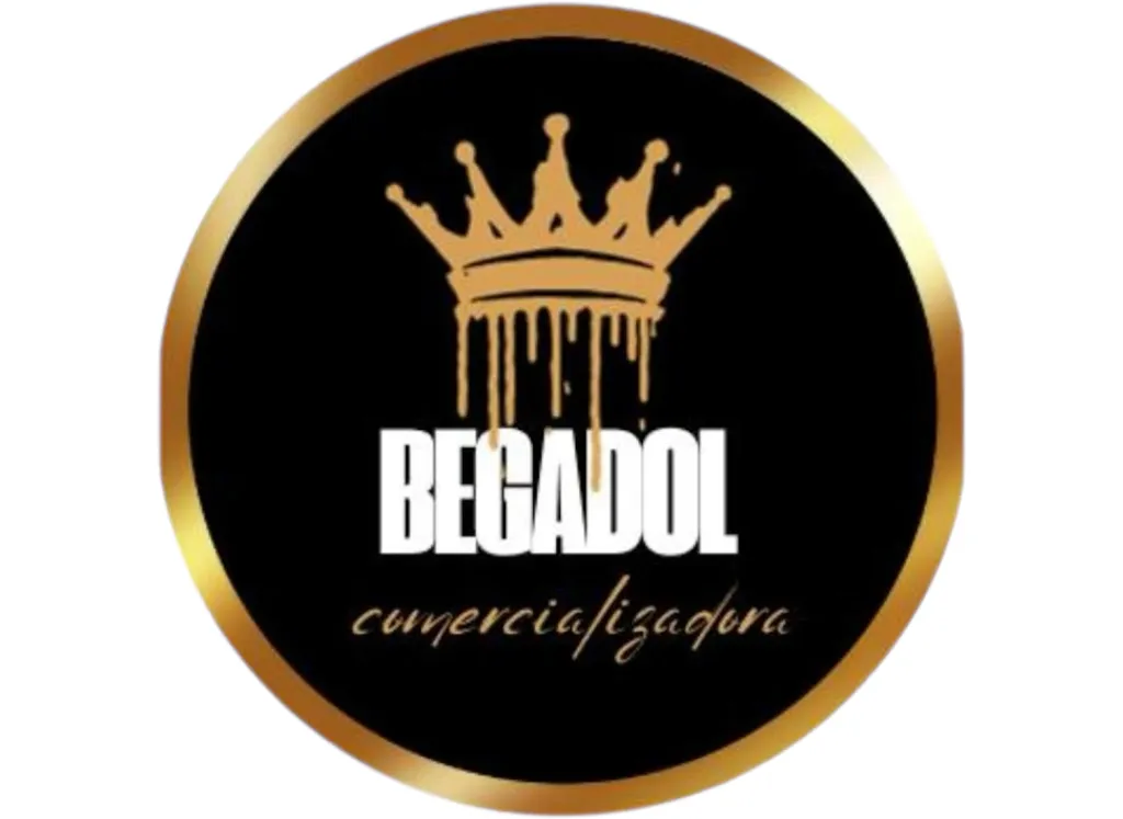 BEGADOL