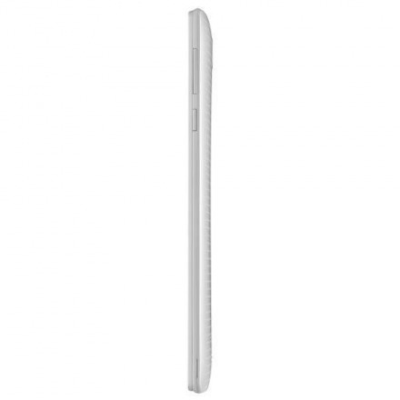 Smartphone Multilaser Ms60 Colors Dual P9006 Branco + 2 Capa