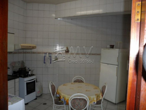 Imagem 9 de 13 de $tipo_imovel Para $negocio No Bairro $bairro Em $cidade Â? Cod: $referencia - Mv4358