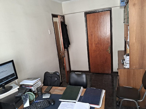 Oficina En Venta Compañía Con Teatinos