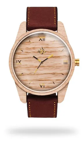 Reloj agavus new arrivals