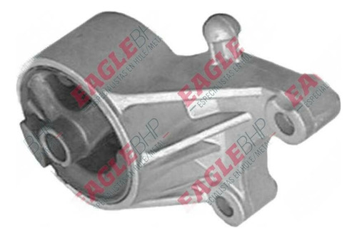 Soporte Transmision Astra L4 1.8l 00 A 00 Eagle 3657846