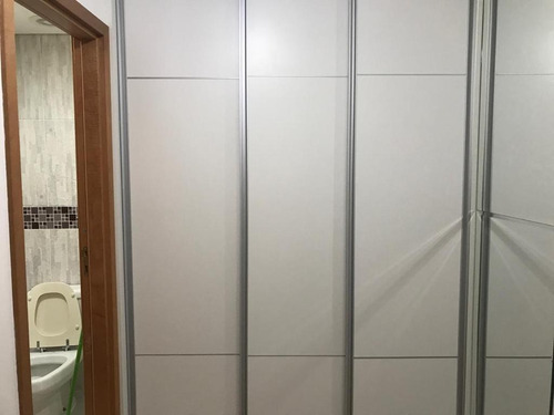 Imagem 3 de 14 de Vendo Uma Ótima Sala No Parque Brasília, 36,54m2, Vaga, Seto - Parquebrasilia