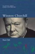 Comprar Livro Biografias Vidas Históricas Winston Churchill The British Library Vidas Históricas De Stuart Ball Pela Nova Fronteira (2006)