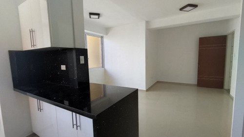 Imagen 13 de 13 de Apartamento En La Trigaleña - Bárbara Palace