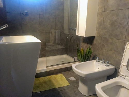 Imagen 4 de 16 de Casa En Venta En San Antonio De Padua