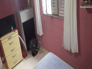 Imagem 17 de 30 de Casa - Ca00142 - 33662792