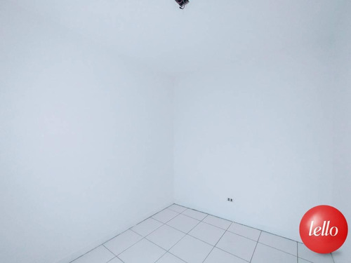 Imagem 10 de 24 de Comercial/industrial - Ref: 239631