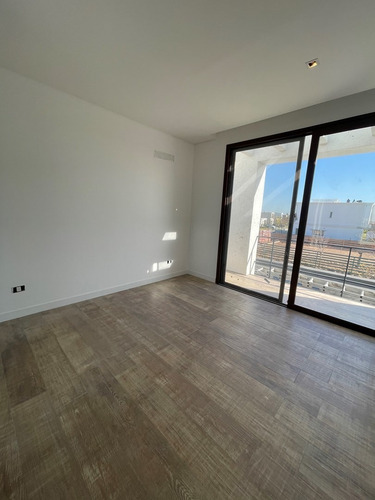 Imagen 28 de 30 de Casa En Venta En Castaños, Nordelta, Tigre