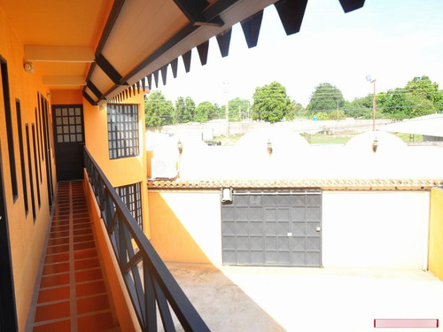 Hoteles En Venta En Anaco