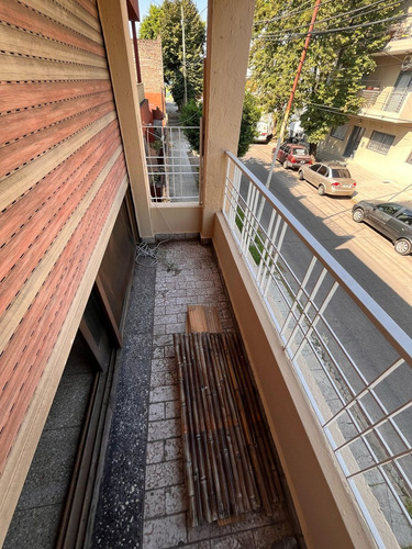 Casa Multifamiliar 4 Dorm. Garage Terraza Quincho