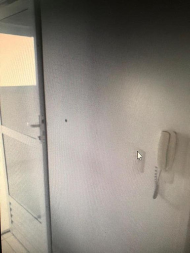 Apartamento Em Alto Do Pari, São Paulo/sp De 55m² 2 Quartos À Venda Por R$ 450.000,00 - Ap873765