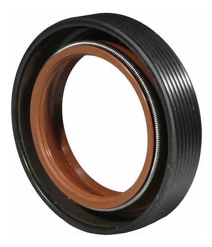Un Reten Árbol Levas Meistersatz A4 L4 1.8l Audi 1997-2001