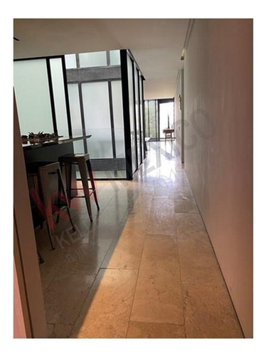 Cantalagua Venta De Departamento Amueblado