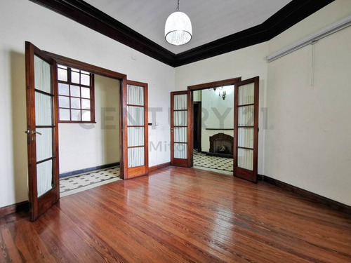 Imagen 1 de 17 de Oficinas En Venta En La Plata
