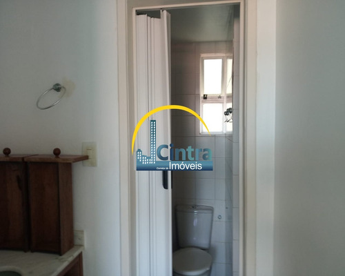 Imagem 2 de 11 de Vendo Apartamento 2/4 Sendo 1 Suíte + Dependencia, No Stiep, Infraestrutura, R$ 340.000,00 Aceita Financiamento!!! - J1164 - 69364199