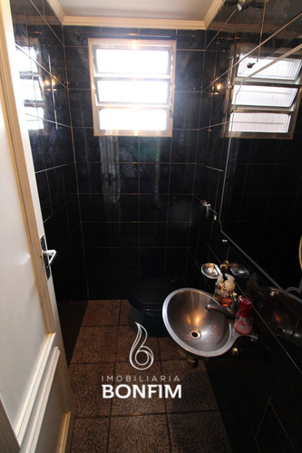 Imagem 11 de 26 de Sobrado Com 4 Dormitórios À Venda Com 200m² Por R$ 949.000,00 No Bairro Guabirotuba - Curitiba / Pr - Sob0168