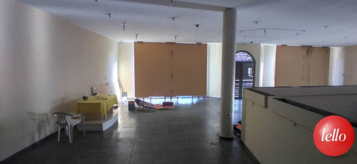 Imagem 13 de 17 de Comercial/industrial - Ref: 233584