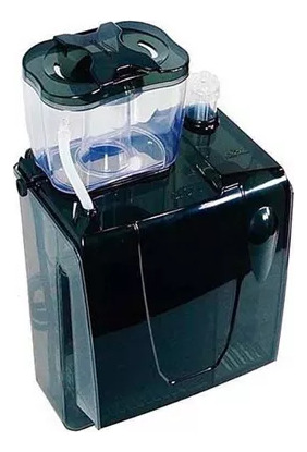 Bubble Magus Skimmer Qq3 - Bivolt
