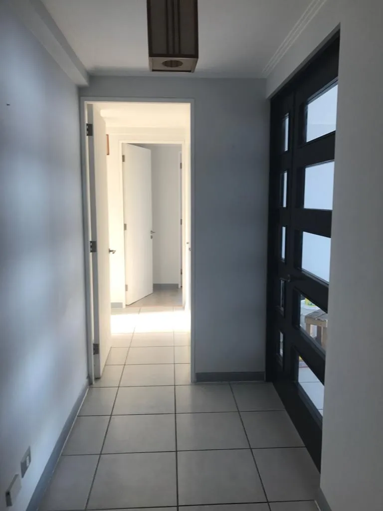 Imagen 5 de 20 de Dpto Ed. Velamar Piso 24 Vistal Mar Iquique