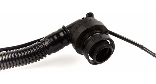 Acdelco 25193343 Gm De Equipos Originales Positiva Del Cigüe