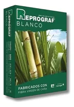 Comprar Papel Para Papeleria Blancas Papel Bond 500 Hojas Reprograf