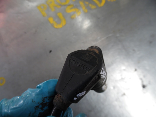 Sensor Cigüeñal Chevy Swing 2003 90451442 1.6 S4827 (Usado)