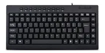 Comprar Teclado Mini Usb Para Pc Laptop Mac 