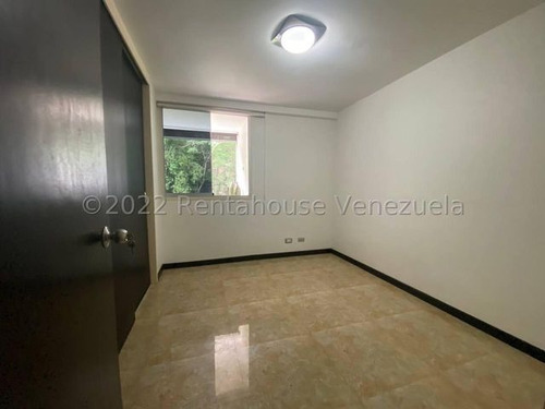 Imagen 10 de 14 de Apartamento Listo Para Entrar A Vivir Con Cocina Actualizada Ubicada En Colinas De La California Caracas 22-28334