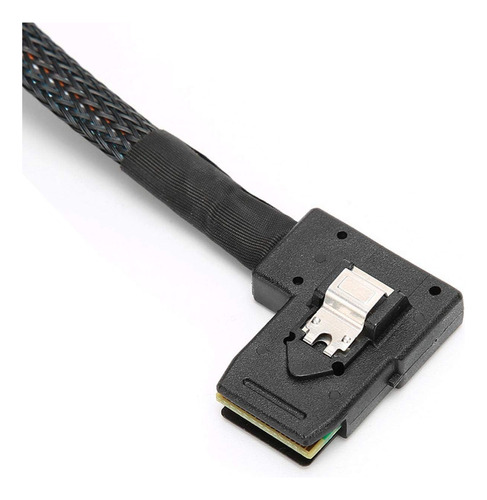 Cable Hardware H0508 Mini Conexion Interno Para Interfaz