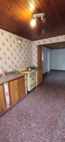 Venta De Casa En Azul