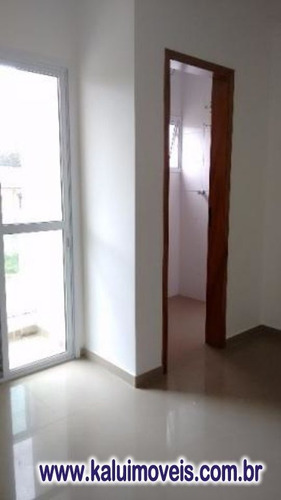 Bangu - Apto. C/ Cond. - 62910