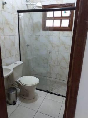 Imagem 7 de 11 de 6206 | Casa Geminada No Bairro Jd América, Baixada Santista
