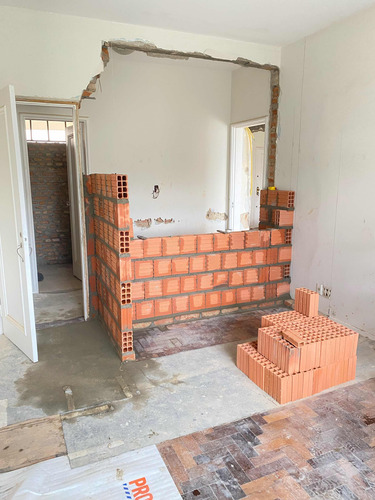 Construções E Reformas