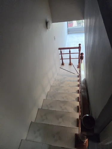 Casa En Conjunto En Renta Boca Del Río