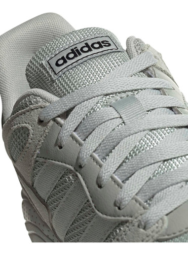 Anciano Ligadura dar a entender Zapatillas adidas Crazychaos-ef1055- Open Sports | Envío gratis