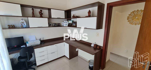 Imagem 23 de 30 de Chácara Com 4 Dorms, Monte Bianco, Araçoiaba Da Serra - R$ 900 Mil, Cod: 9350 - V9350