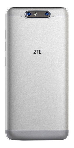 Zte Blade V8 3gb 32gb Dual Sim Duos