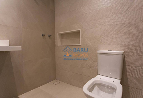 Imagem 28 de 30 de Apartamento Com 3 Dormitórios À Venda, 153 M² Por R$ 1.670.000,00 - Higienópolis - São Paulo/sp - Ap64115