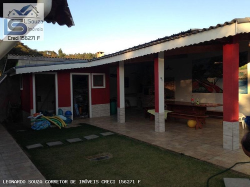 Imagem 11 de 15 de Chácara Para Venda Em Pinhalzinho, Zona Rural, 3 Dormitórios, 1 Suíte, 3 Banheiros, 7 Vagas - 685_2-827710