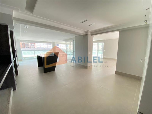 Imagem 5 de 30 de Apartamento Montblanc Tatuapé - 7839