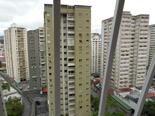 Imagen 8 de 12 de Apartamento En Los Ruices -- Mls #22-14620 -- Mary Aponte 04241233689