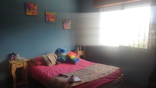 Imagen 12 de 12 de Venta Casa En Aldo Bonzi