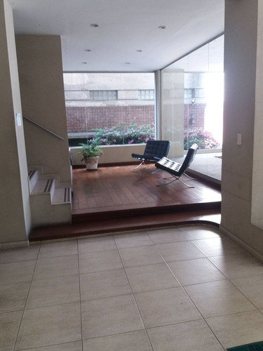 Imagen 2 de 17 de Oportunidad Depto. 2 Dormitorios En Av. Del Libertador