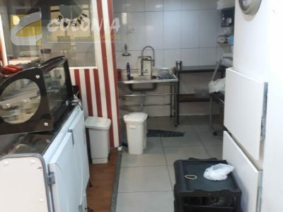 Comercial - Ref: 39615