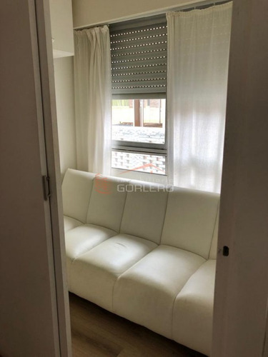 Imagen 7 de 10 de Apartamento En Punta Del Este, Península
