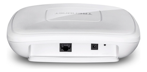Access Point Trendnet Wifi Ac1750 Banda Dual Poe Tew-825dap