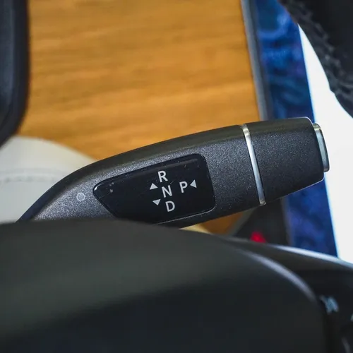 Tesla ELECTRONIC MODEL X LONG RANGE PLUS